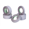 Dualî Tape Strong Adhesive Sewing Tape